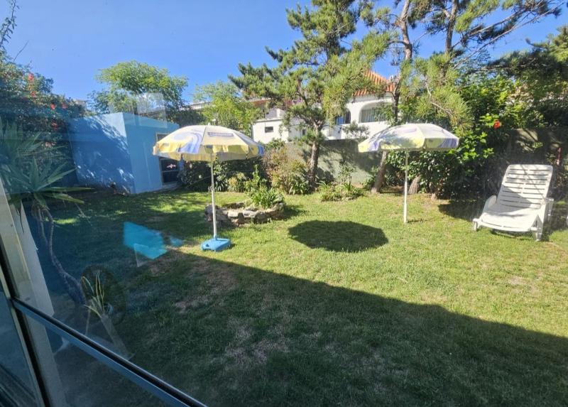 Apart Hotel Punta Azul - image 2