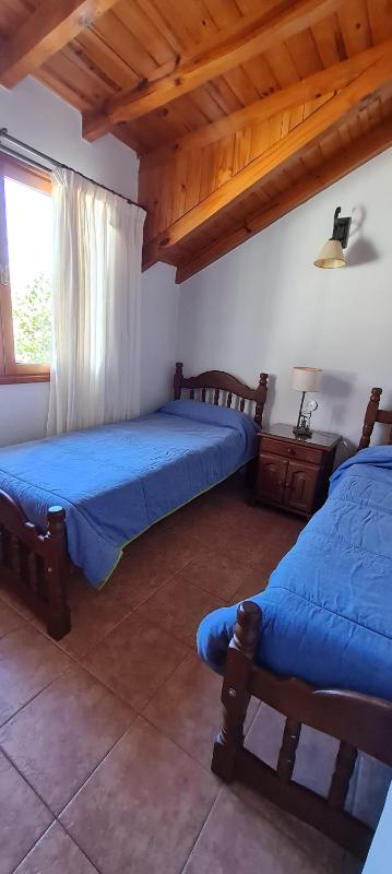 LA MANSA - image 22