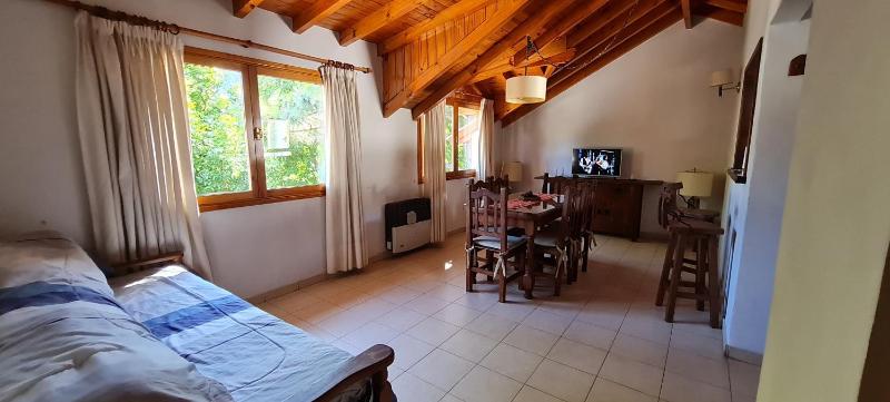 LA MANSA - image 1