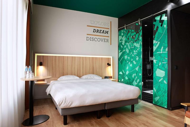 Superior Room image 1
