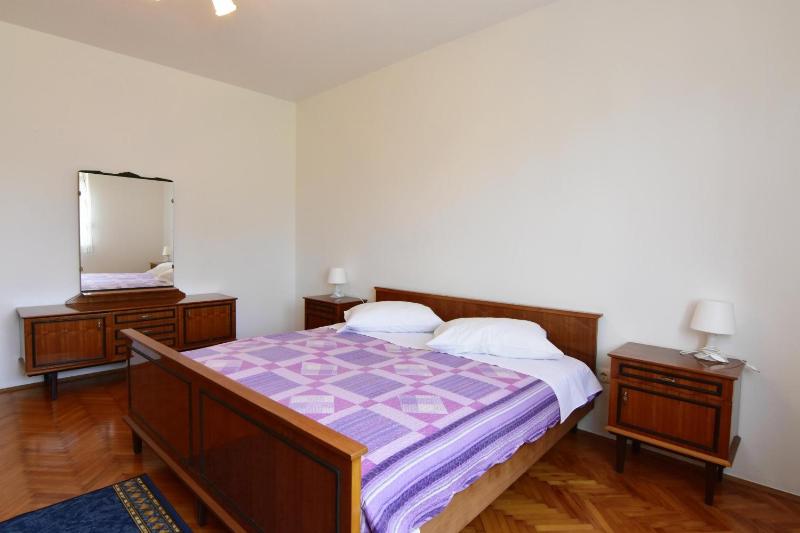 Apartments by the sea Umag - 22628 - image 4