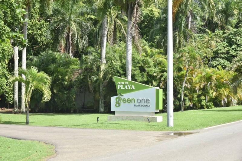 Playa Dorada Golf Haven - image 35