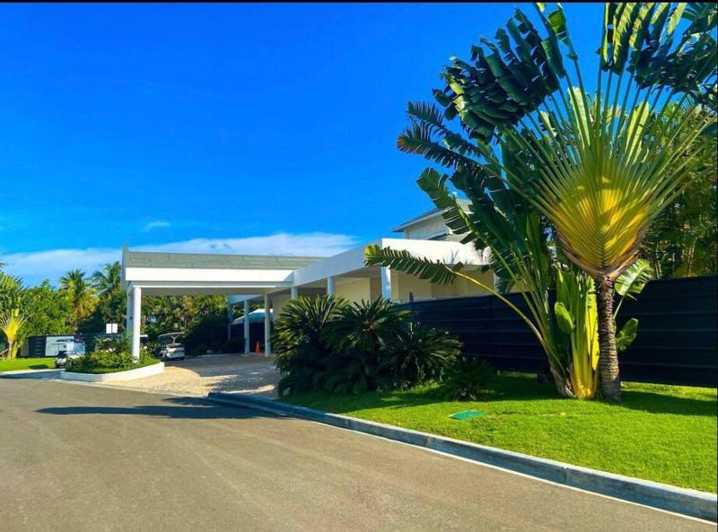 Playa Dorada Golf Haven - image 7