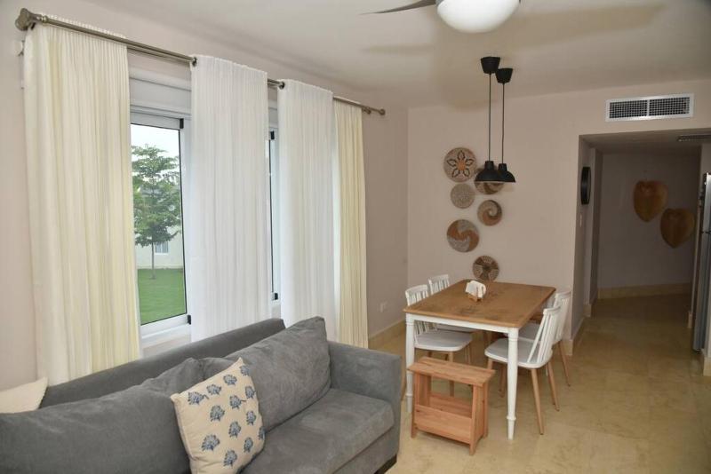 Playa Dorada Golf Haven - image 29