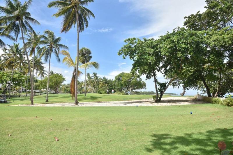 Playa Dorada Golf Haven - image 15