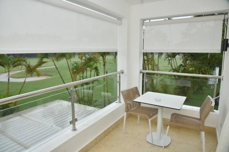 Playa Dorada Golf Haven - image 37