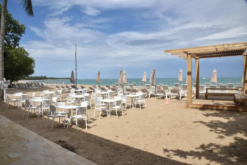 Playa Dorada Golf Haven - image 4