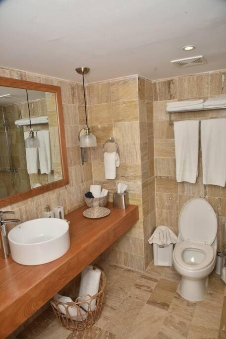 Playa Dorada Golf Haven - image 48