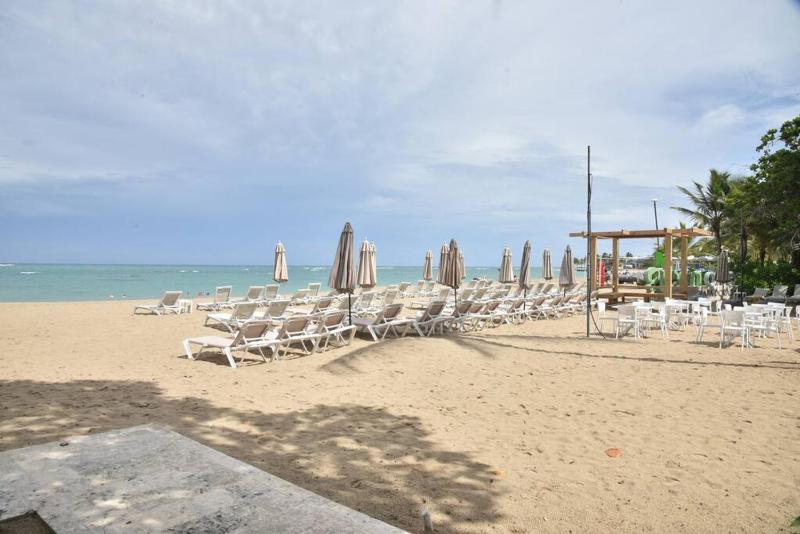 Playa Dorada Golf Haven - image 16