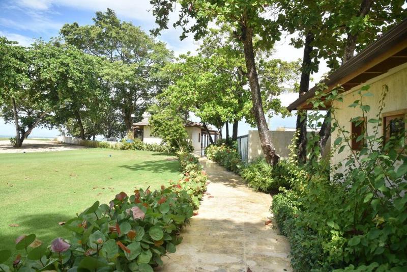 Playa Dorada Golf Haven - image 24