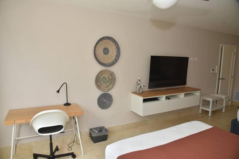 Playa Dorada Golf Haven - image 26