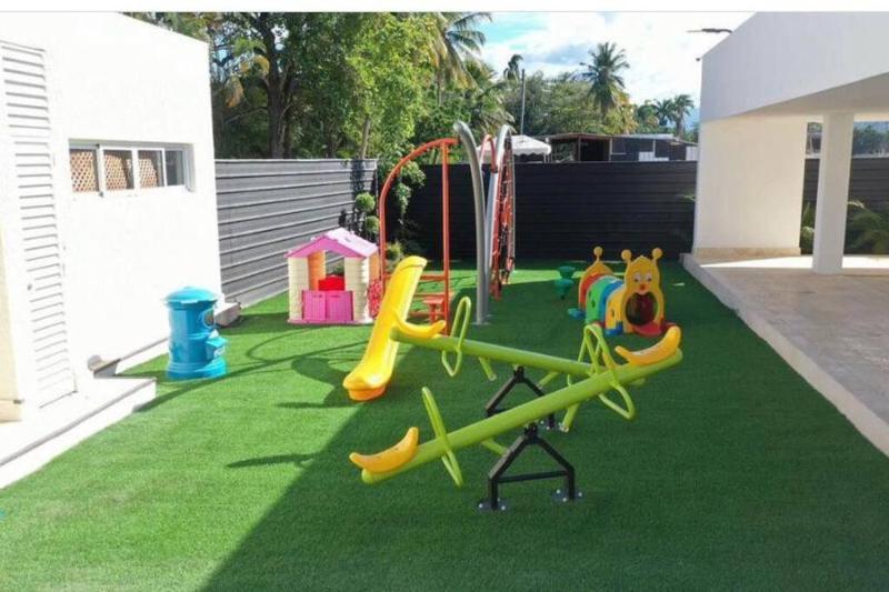 Playa Dorada Golf Haven - image 43