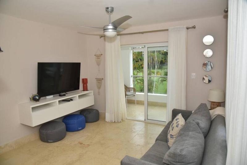 Playa Dorada Golf Haven - image 3