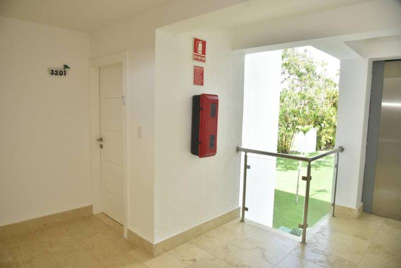 Playa Dorada Golf Haven - image 31