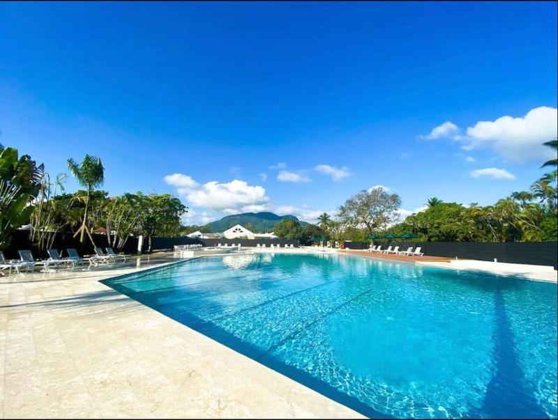 Playa Dorada Golf Haven - image 27