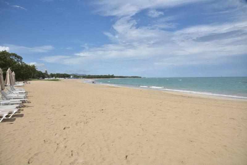 Playa Dorada Golf Haven - image 39