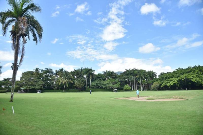 Playa Dorada Golf Haven - image 13
