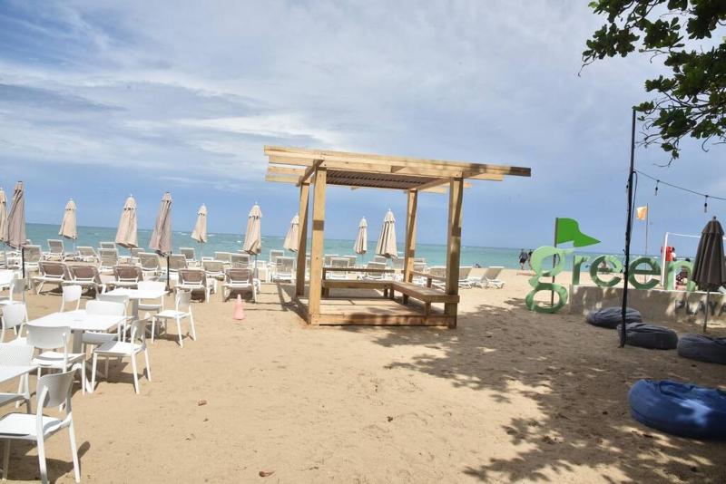 Playa Dorada Golf Haven - image 19