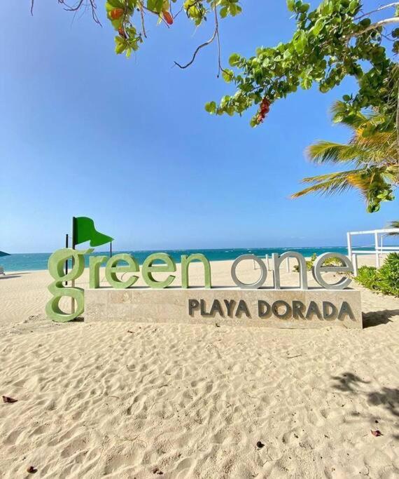 Playa Dorada Golf Haven - image 12