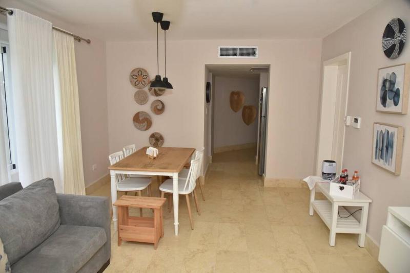 Playa Dorada Golf Haven - image 45