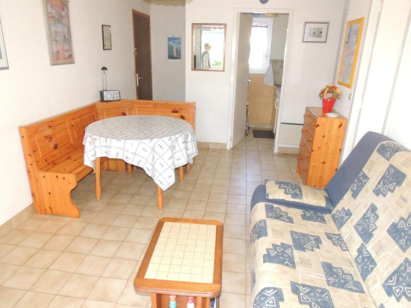 Apartment (4 Adults) image 3