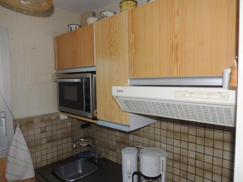 Apartment (4 Adults) image 2