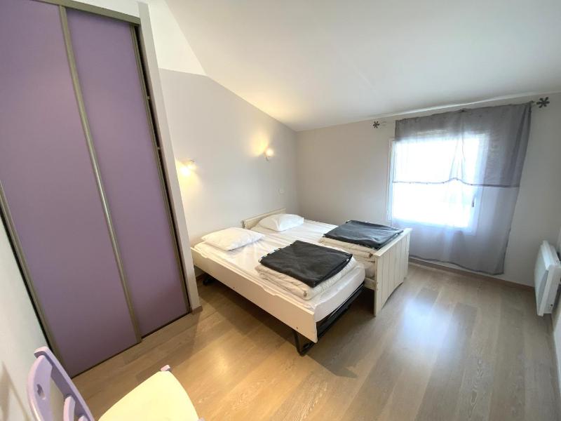 Holiday Home (4 Adults) image 3