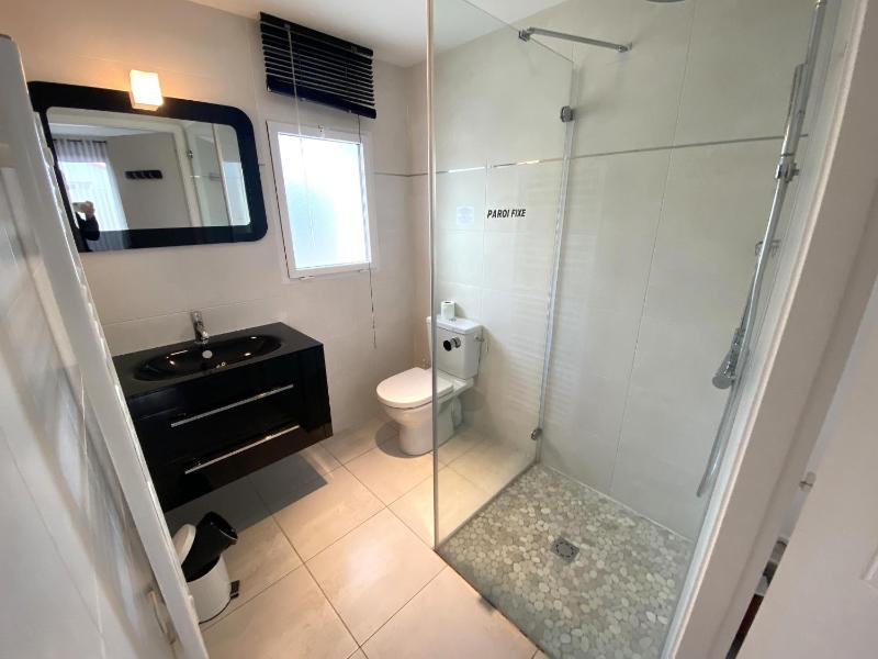 Holiday Home (4 Adults) image 2