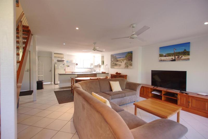 Raintrees Moffat Beach - image 21
