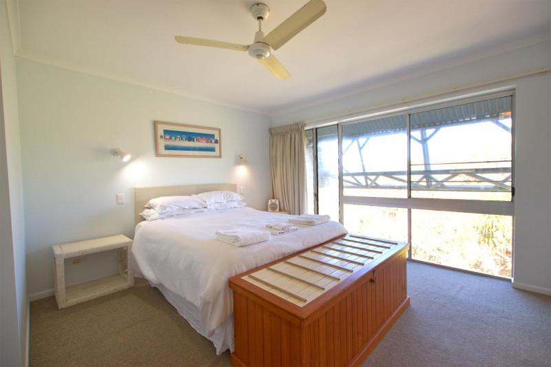 Raintrees Moffat Beach - image 26