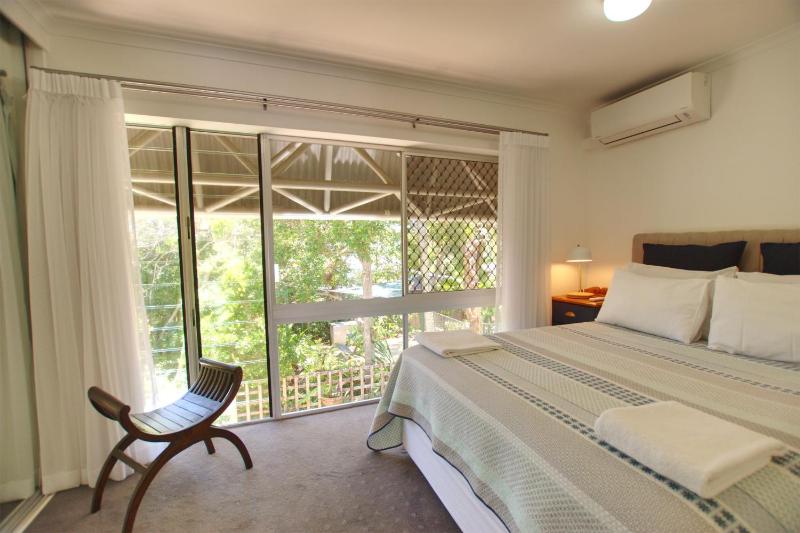 Raintrees Moffat Beach - image 48