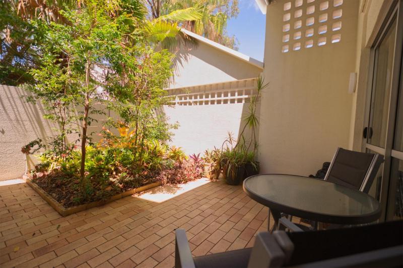 Raintrees Moffat Beach - image 34