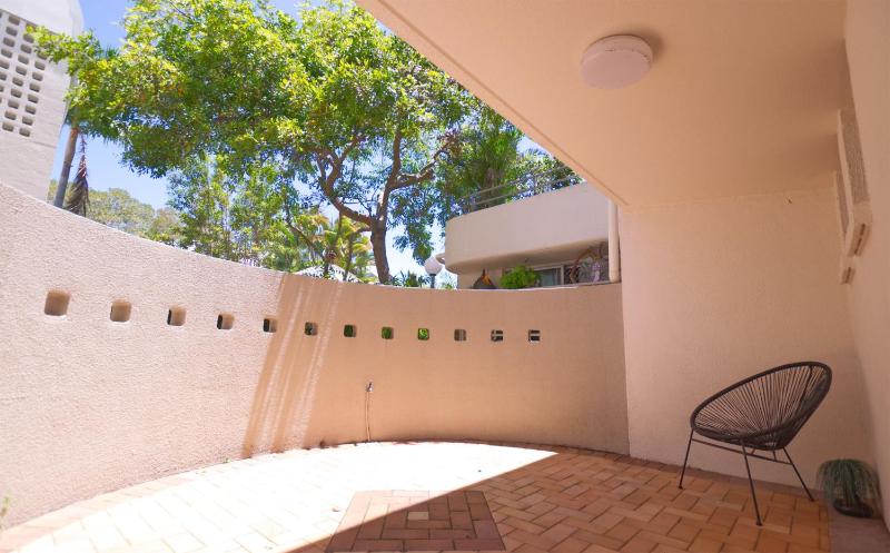 Raintrees Moffat Beach - image 33