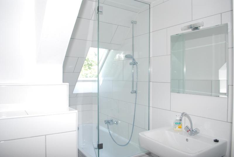 Comfort Apartment image 3
