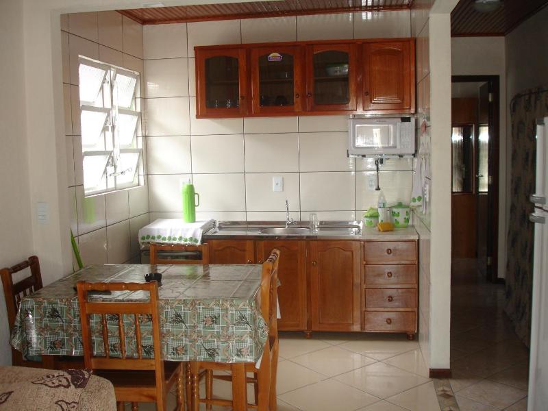 Residencial Caminho das Praias - image 3