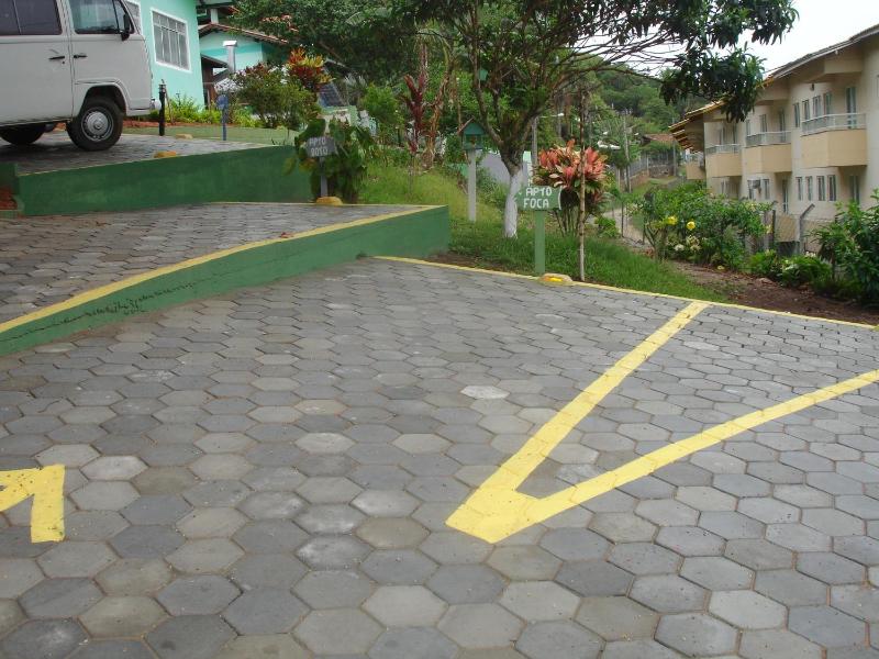 Residencial Caminho das Praias - image 6