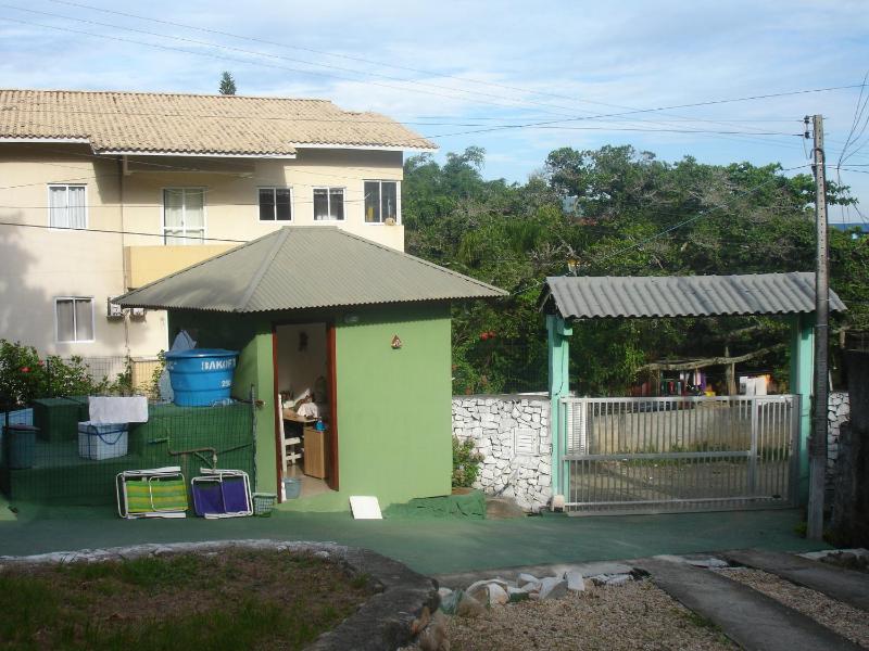 Residencial Caminho das Praias - image 14