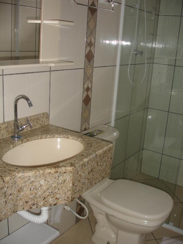 Residencial Caminho das Praias - image 26