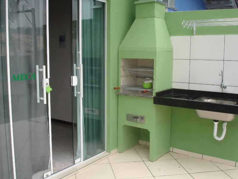 Residencial Caminho das Praias - image 23