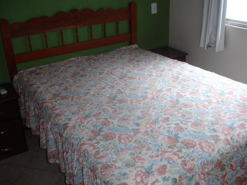 Residencial Caminho das Praias - image 25