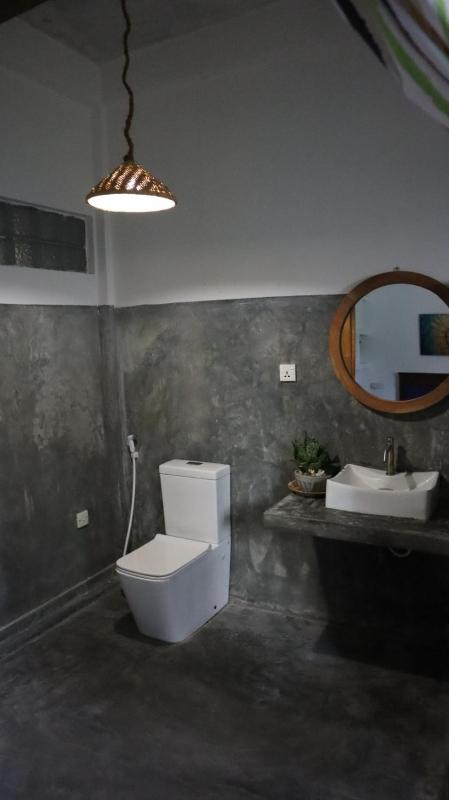 Julianu - image 41