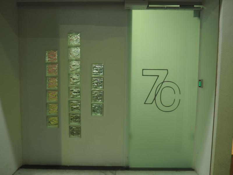 Molucano - image 42