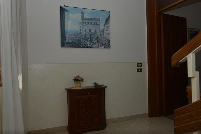 Hotel Santa Maria - image 16