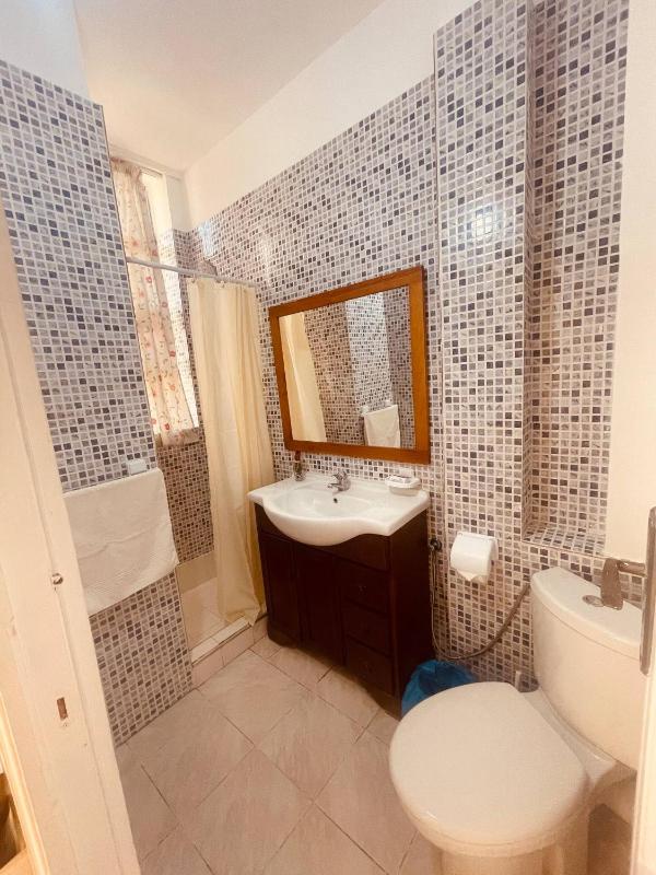 Charming Studio In Casablanca - image 9