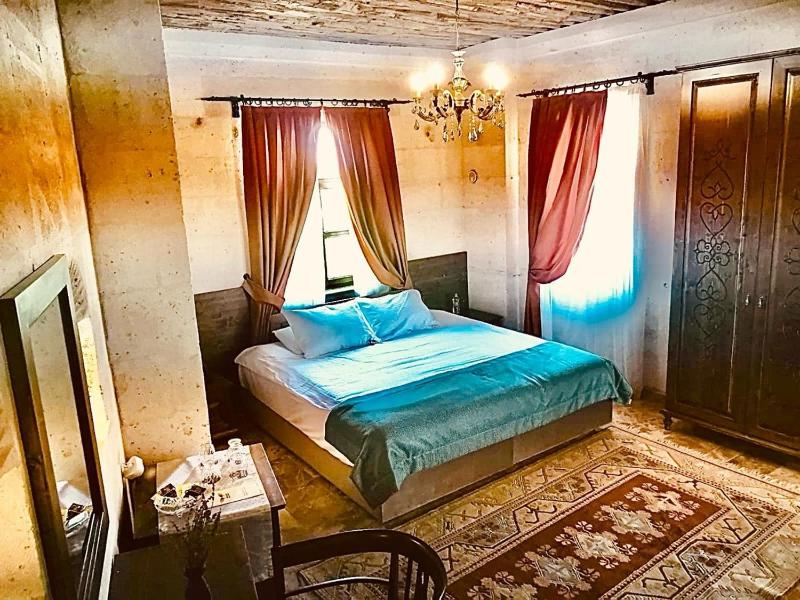 Comfort Stone Room image 1