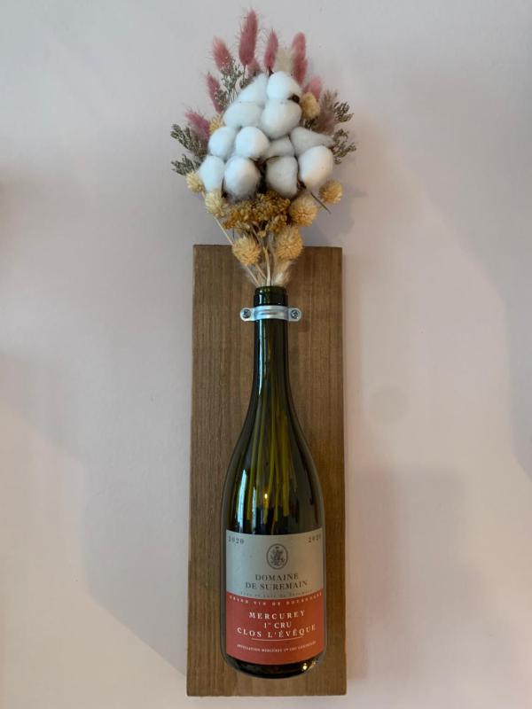 Le Saint Fiacre - Homillesime - image 39