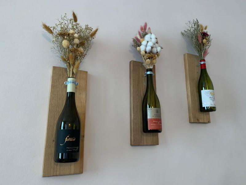 Le Saint Fiacre - Homillesime - image 35