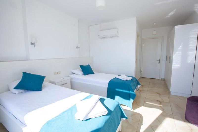 Villa Royal 2 - image 11