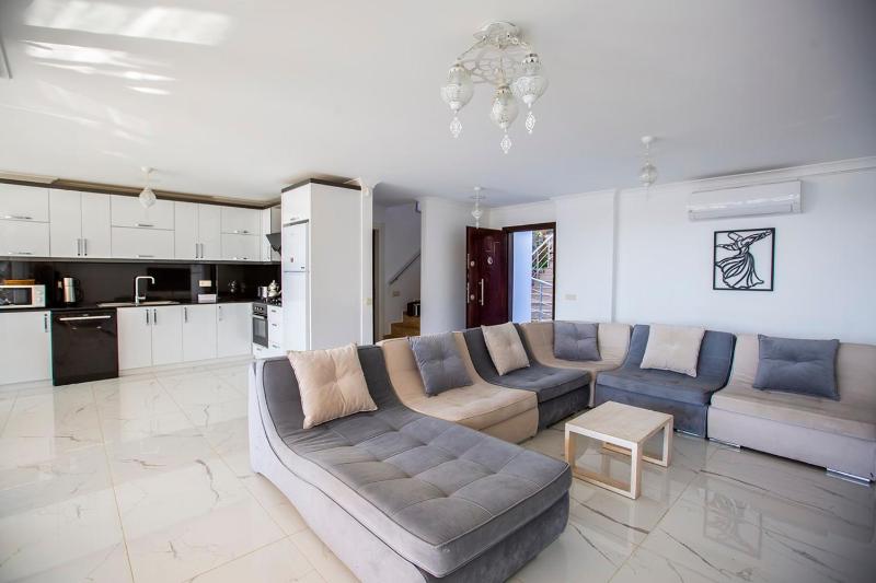 Villa Royal 2 - image 31