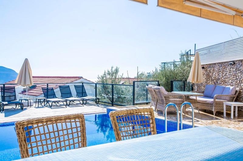 Villa Royal 2 - image 19